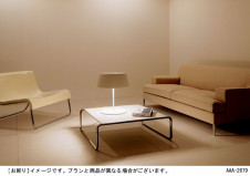 Panasonic ������� SC823W �̿�1