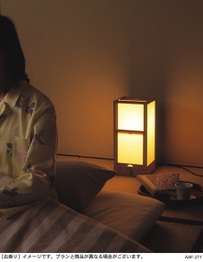 Panasonic ������� �������� SFC450C �̿�1