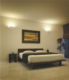 �������߾��� KOIZUMI LED�֥饱�å� AB38320L �ܹ���̿�