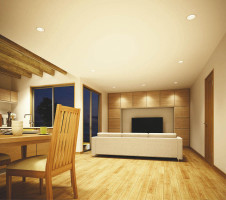 �������߾��� KOIZUMI LED�ⵤ̩SG��������饤��  AD37132L �ܹ���̿�