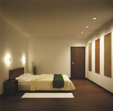 �������߾��� KOIZUMI LED�ⵤ̩������饤�� AD37507L �ܹ���̿�