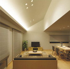 �������߾��� KOIZUMI LED�ⵤ̩������饤�� AD37517L �ܹ���̿�