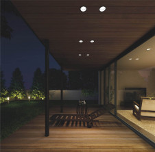 �������߾��� KOIZUMI LED�ⵤ̩������饤�� AD37527L �ܹ���̿�