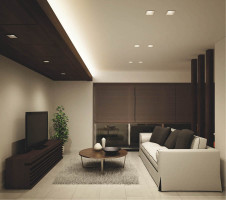 �������߾��� KOIZUMI LED�ⵤ̩������饤�� AD37890L �ܹ���̿�