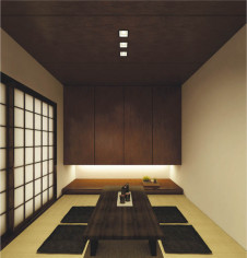 �������߾��� KOIZUMI LED�ⵤ̩������饤�� AD37896L �ܹ���̿�