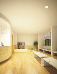 �������߾��� KOIZUMI LED�ⵤ̩������饤�� AD70021L �ܹ���̿�