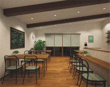 �������߾��� KOIZUMI LED�ⵤ̩������饤�� AD70022L �ܹ���̿�