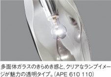 �������߾��� KOIZUMI ��Ǯ���ڥ����� APE610110 ��Ǯ�� ��Ǯ����ץȥ�� koizumi ape610110