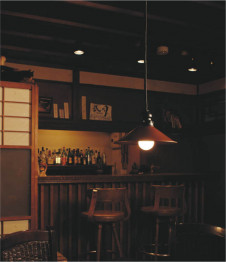 �������߾��� KOIZUMI ��Ǯ���ڥ����� APE610297 ��Ǯ�� ��Ǯ�ܡ���� koizumi ape610297