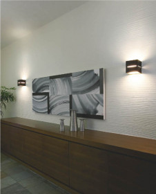 �������߾��� KOIZUMI ��Ǯ���֥饱�å� ABE646256 �֥饱�å� ��Ǯ�� ��Ǯ����ץȥ�� koizumi abe646256