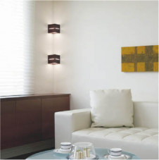 �������߾��� KOIZUMI ��Ǯ���֥饱�å� ABE646257 �֥饱�å� ��Ǯ�� ��Ǯ����ץȥ�� koizumi abe646257