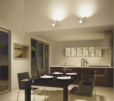 �������߾��� KOIZUMI LED�֥饱�å� ABE646319 �֥饱�å� LED���ŵ忧�����ס� LED���� koizumi abe646319