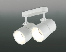 ߾ KOIZUMI LED֥饱å ABE646321 ֥饱å LEDŵ忧ס LED koizumi abe646321