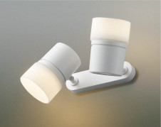 ߾ KOIZUMI LED֥饱å ABE646321 ֥饱å LEDŵ忧ס LED koizumi abe646321