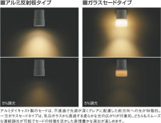 ߾ KOIZUMI LED֥饱å ABE646321 ֥饱å LEDŵ忧ס LED koizumi abe646321