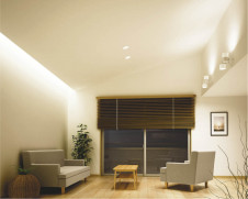 �������߾��� KOIZUMI LED�֥饱�å� ABE646322 �֥饱�å� LED�����򿧥����ס� LED���� koizumi abe646322