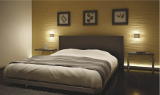 �������߾��� KOIZUMI LED�֥饱�å� ABE646342 �֥饱�å� LED���ŵ忧�����ס� LED���� koizumi abe646342