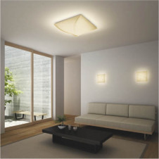 �������߾��� KOIZUMI �����ָ����֥饱�å� ABN646206 ���� �ָ������ŵ忧�˷ָ�EFD����  koizumi abn646206