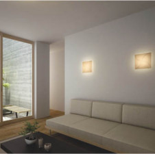 �������߾��� KOIZUMI �����ָ����֥饱�å� ABN646206 ���� �ָ������ŵ忧�˷ָ�EFD����  koizumi abn646206