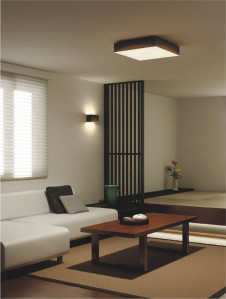 �������߾��� KOIZUMI LED����������� AH37627L �ܹ���̿�