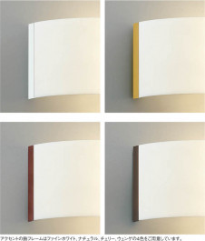 �������߾��� KOIZUMI �ָ����֥饱�å� ABN646235 �֥饱�å� �ָ������ŵ忧�˷ָ�EFD����  koizumi abn646235