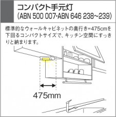 ߾ KOIZUMI ָ֥饱å ABN646238 å饤 ָ򿧡˷ָEFD  koizumi abn646238
