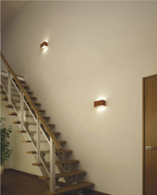 �������߾��� KOIZUMI �ָ����֥饱�å� ABN646258 �֥饱�å� �ָ������ŵ忧�˷ָ�EFD����  koizumi abn646258