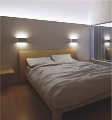 �������߾��� KOIZUMI �ָ����֥饱�å� ABN646258 �֥饱�å� �ָ������ŵ忧�˷ָ�EFD����  koizumi abn646258