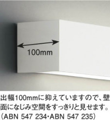 �������߾��� KOIZUMI �ָ����֥饱�å� ABN646260 �֥饱�å� �ָ������ŵ忧�˷ָ�EFD����  koizumi abn646260