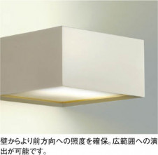 �������߾��� KOIZUMI �ָ����֥饱�å� ABN646262 �֥饱�å� �ָ������ŵ忧�˷ָ�EFD����  koizumi abn646262