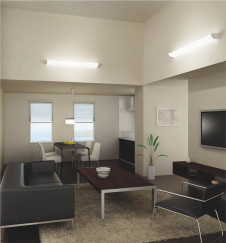 ߾ KOIZUMI ָ֥饱å ABN646283 ֥饱å ָŵ忧˷ָľFHF  koizumi abn646283