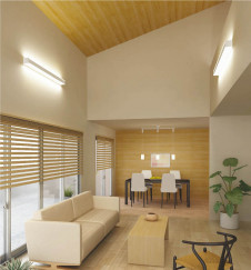 �������߾��� KOIZUMI �ָ����֥饱�å� ABN646291 �֥饱�å� �ָ������ŵ忧�˷ָ�ľ��FHF����  koizumi abn646291