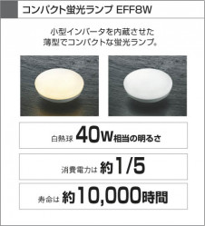 �������߾��� KOIZUMI �ָ����֥饱�å� ABN945121 �֥饱�å� �ָ�EFF����  koizumi abn945121