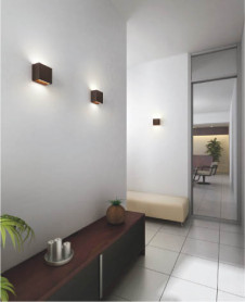 �������߾��� KOIZUMI �ָ����֥饱�å� ABN945122 �֥饱�å� �ָ�EFF����  koizumi abn945122