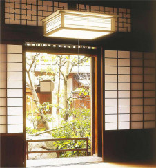 �������߾��� KOIZUMI �����ָ����ڥ����� ACN615280 ���� �ָ��������򿧡˷ָ�FHC����  koizumi acn615280