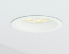 �������߾��� KOIZUMI LED�ⵤ̩������饤�� ADE650550 ������饤�� LED���ŵ忧�����ס� LED���� koizumi ade650550