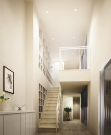 �������߾��� KOIZUMI LED�ⵤ̩������饤�� ADE650551 ������饤�� LED�����򿧥����ס� LED���� koizumi ade650551