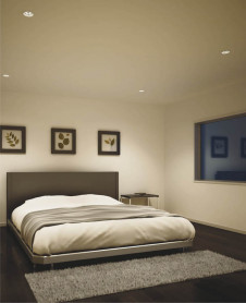 �������߾��� KOIZUMI LED�ⵤ̩������饤�� ADE650711 ������饤�� LED�����򿧥����ס� LED���� koizumi ade650711