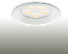 �������߾��� KOIZUMI LED SB��������饤�� ADE650715 ������饤�� LED�����򿧥����ס� LED���� koizumi ade650715