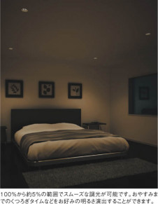 �������߾��� KOIZUMI LED SB��������饤�� ADE650715 ������饤�� LED�����򿧥����ס� LED���� koizumi ade650715