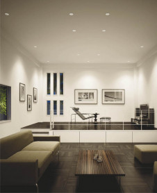 �������߾��� KOIZUMI LED�ⵤ̩������饤�� ADE650718 ������饤�� LED���ŵ忧�����ס� LED���� koizumi ade650718