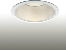 �������߾��� KOIZUMI LED�ⵤ̩������饤�� ADE650728 ������饤�� LED���ŵ忧�����ס� LED���� koizumi ade650728