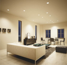 �������߾��� KOIZUMI LED SB��������饤�� ADE650731 ������饤�� LED�����򿧥����ס� LED���� koizumi ade650731