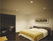 ߾ KOIZUMI LED SB饤 ADE650732 饤 LEDŵ忧ס LED koizumi ade650732