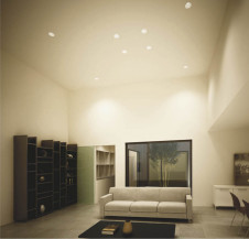 �������߾��� KOIZUMI LED�ⵤ̩SG��������饤�� ADE650736 ������饤�� LED���ŵ忧�����ס� LED���� koizumi ade650736