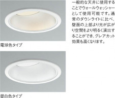 �������߾��� KOIZUMI LED SB��������饤�� ADE650742 ������饤�� LED���ŵ忧�����ס� LED���� koizumi ade650742