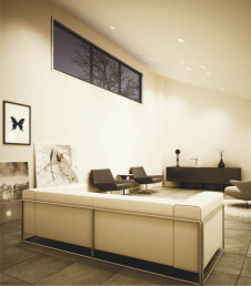 �������߾��� KOIZUMI LED SB��������饤�� ADE650743 ������饤�� LED�����򿧥����ס� LED���� koizumi ade650743