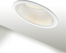 �������߾��� KOIZUMI LED SG��������饤�� ADE650746 ������饤�� LED���ŵ忧�����ס� LED���� koizumi ade650746