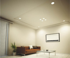 �������߾��� KOIZUMI LED�ⵤ̩������饤�� ADE650760 ������饤�� LED���ŵ忧�����ס� LED���� koizumi ade650760