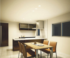 �������߾��� KOIZUMI LED�ⵤ̩������饤�� ADE650761 ������饤�� LED�����򿧥����ס� LED���� koizumi ade650761